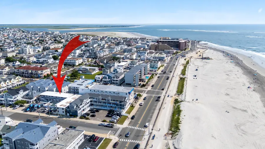 511 E 11th Avenue, North Wildwood, NJ 08260 - #2
