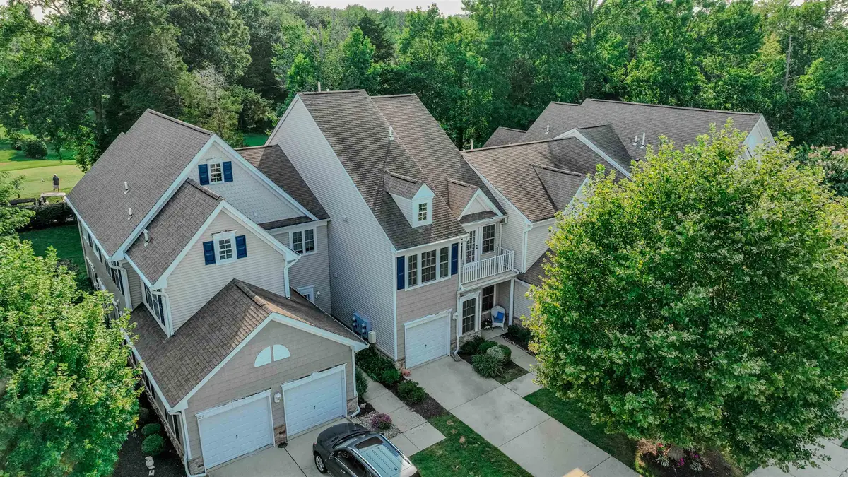 105 Congressional Drive, Swainton, NJ 08210 - Image #1