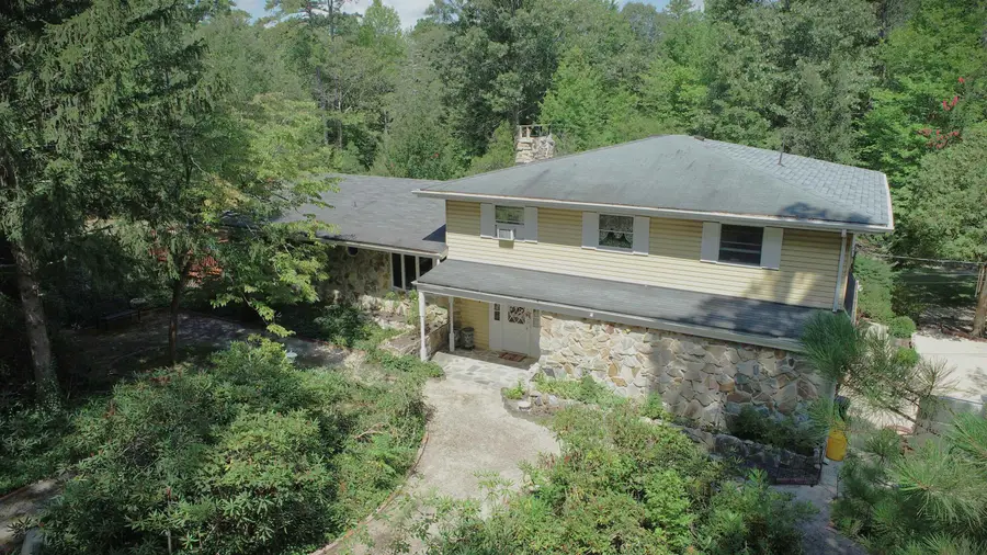 506 Hagen Road, South Dennis, NJ 08210-1207 - Image #3