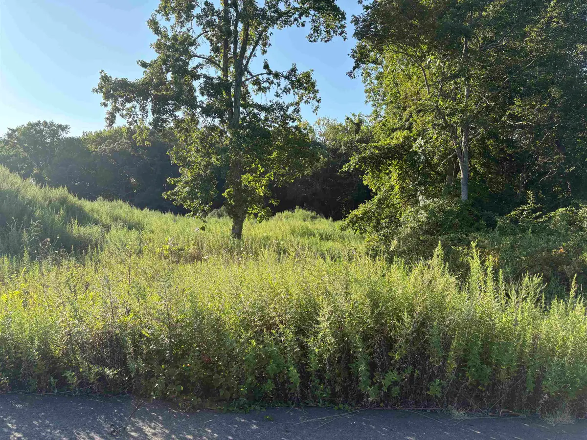 11 Earl Drive, Erma, NJ 08204 - Image #1