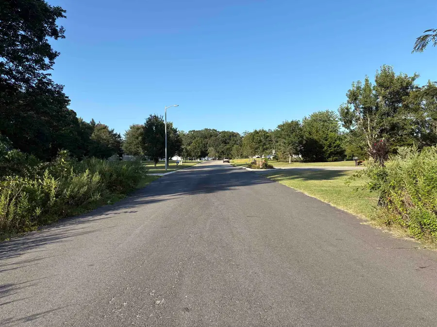 11 Earl Drive, Erma, NJ 08204 - Image #2