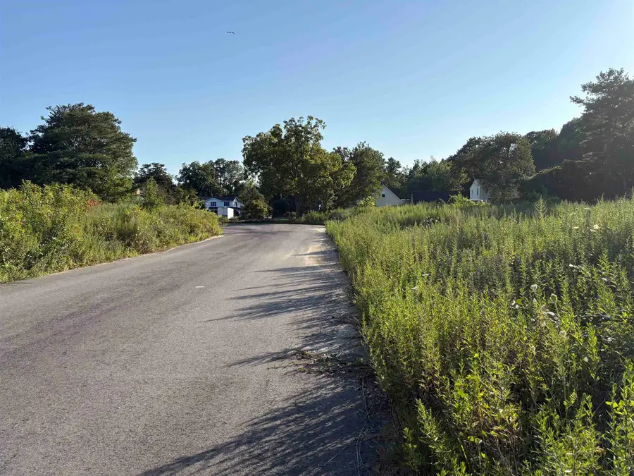 11 Earl Drive, Erma, NJ 08204 - Image #3