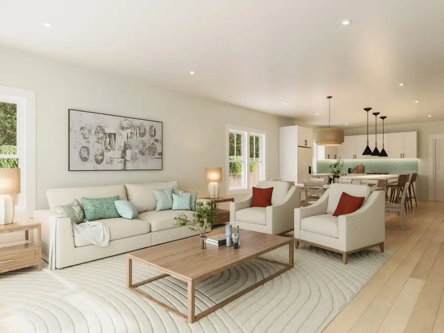 6307 New Jersey Avenue, Wildwood Crest, NJ 08260 - Image #2