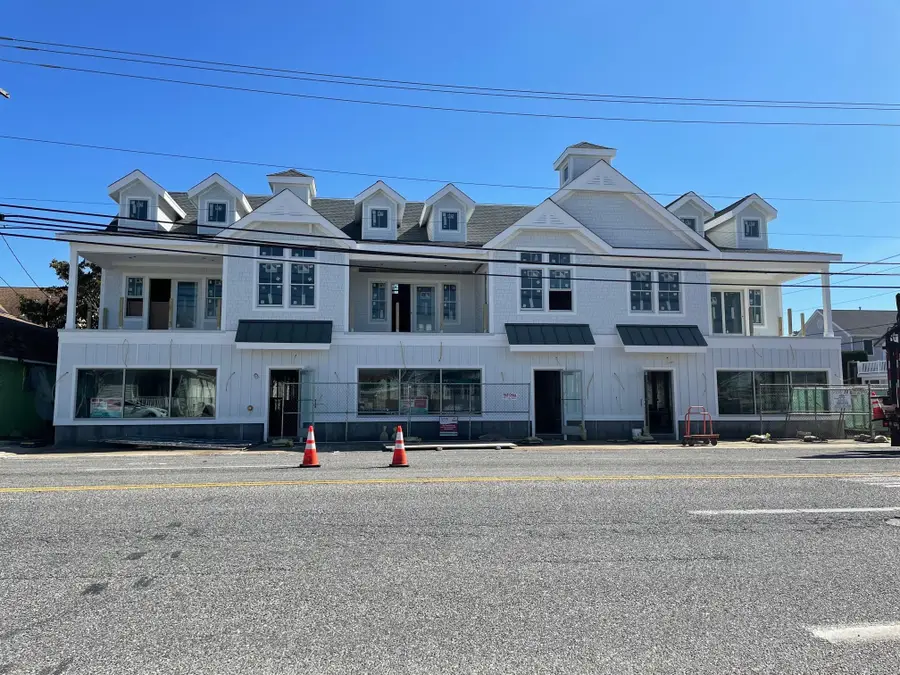 6307 New Jersey Avenue, Wildwood Crest, NJ 08260 - #3