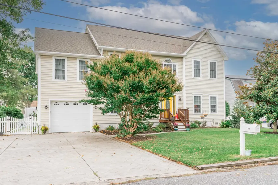 111 A Race Track Drive, North Cape May, NJ 08204 - Image #2