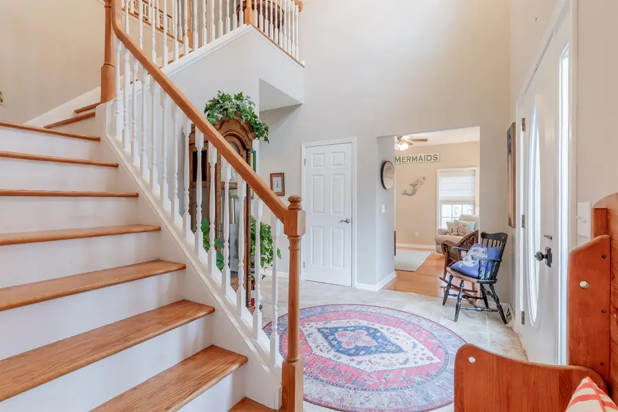 111 A Race Track Drive, North Cape May, NJ 08204 - Image #3