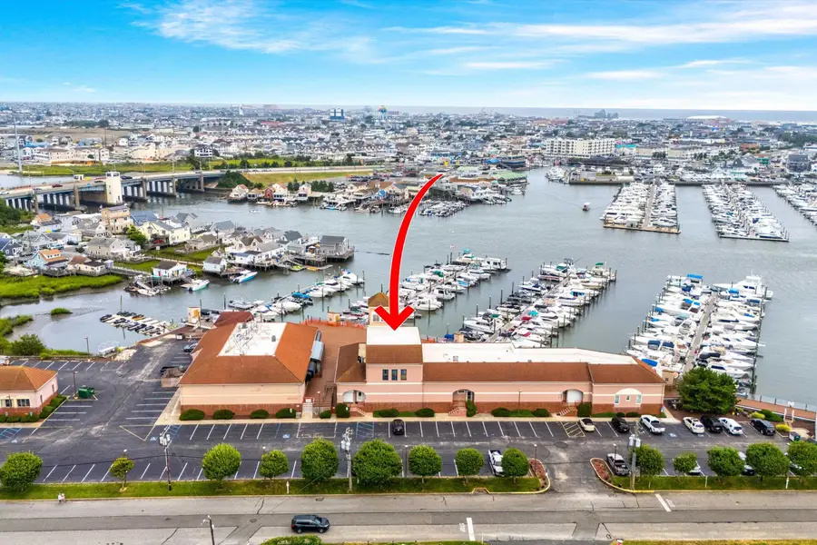 5105 Shawcrest Drive, Lower, NJ 08260 - Image #2