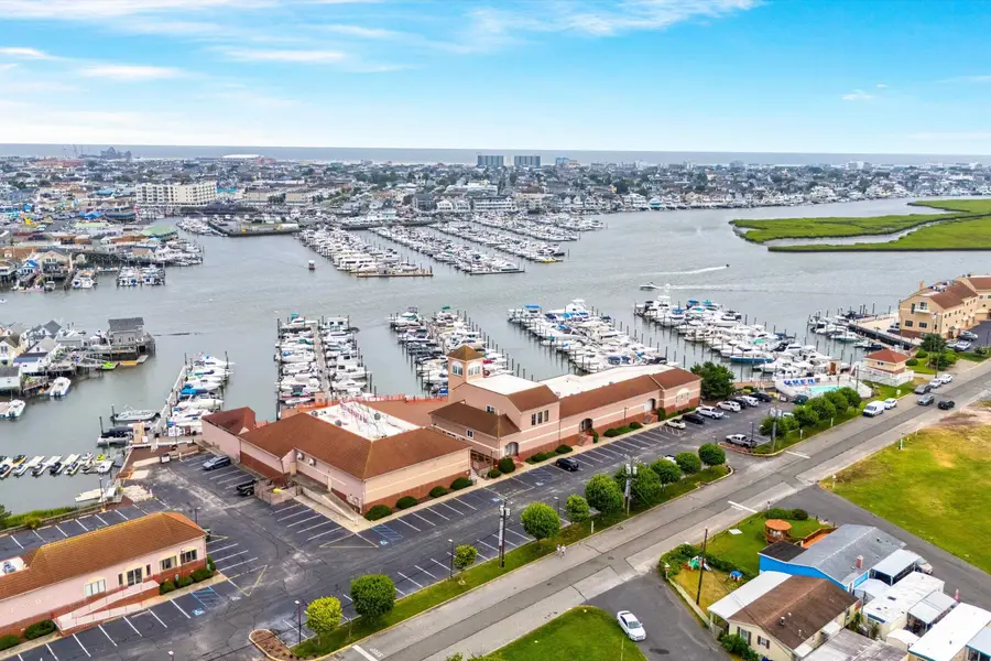 5105 Shawcrest Drive, Lower, NJ 08260 - Image #3