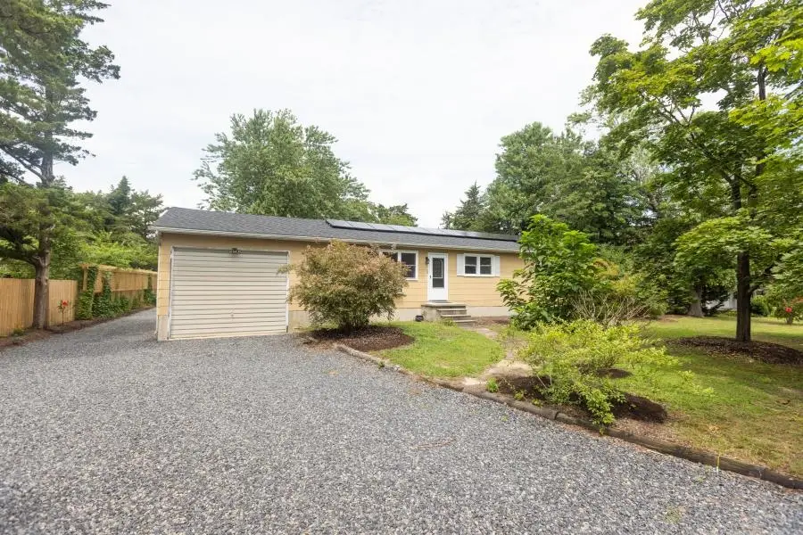 30 S Old Tuckahoe Road, Marmora, NJ 08223 - #2