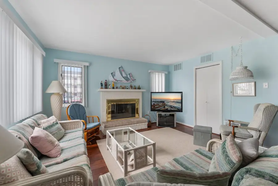 280 79th Street, Avalon, NJ 08202 - Image #3