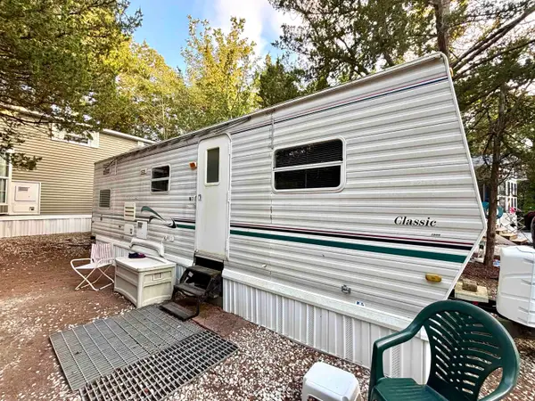 709 Route 9, Lower Township, NJ 08204