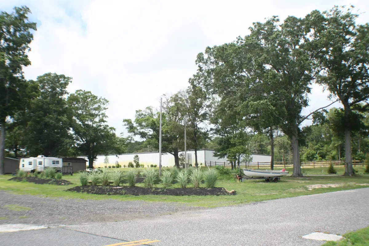 605 Pershing Avenue, Burleigh, NJ 08210 - Image #1