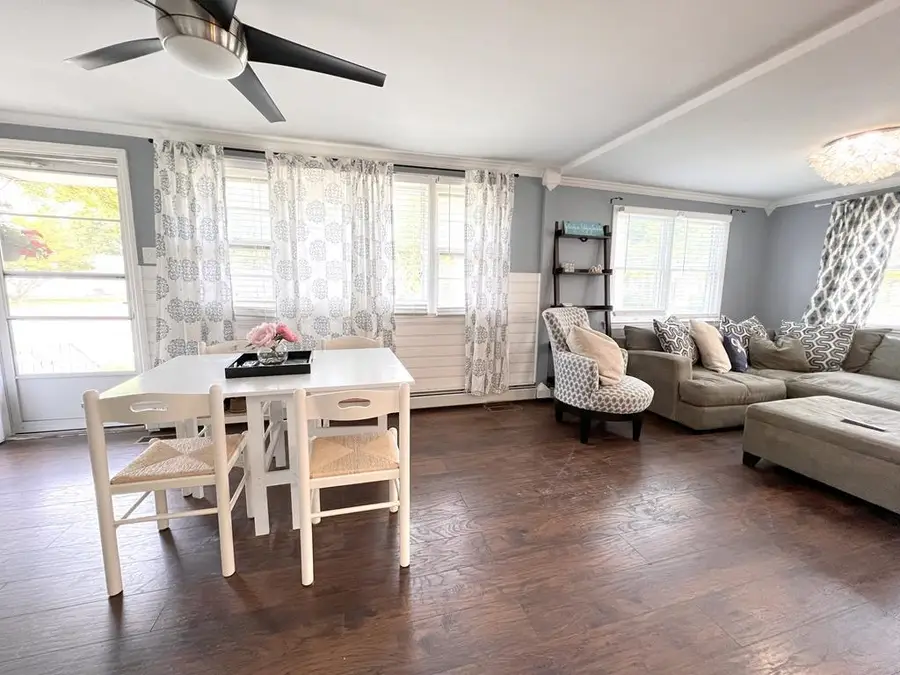 305 Whildam Avenue, North Cape May, NJ 08204 - Image #3