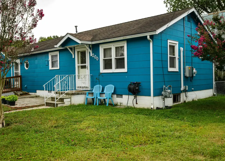 200 Alexander Avenue, Villas, NJ 08251 - Image #2