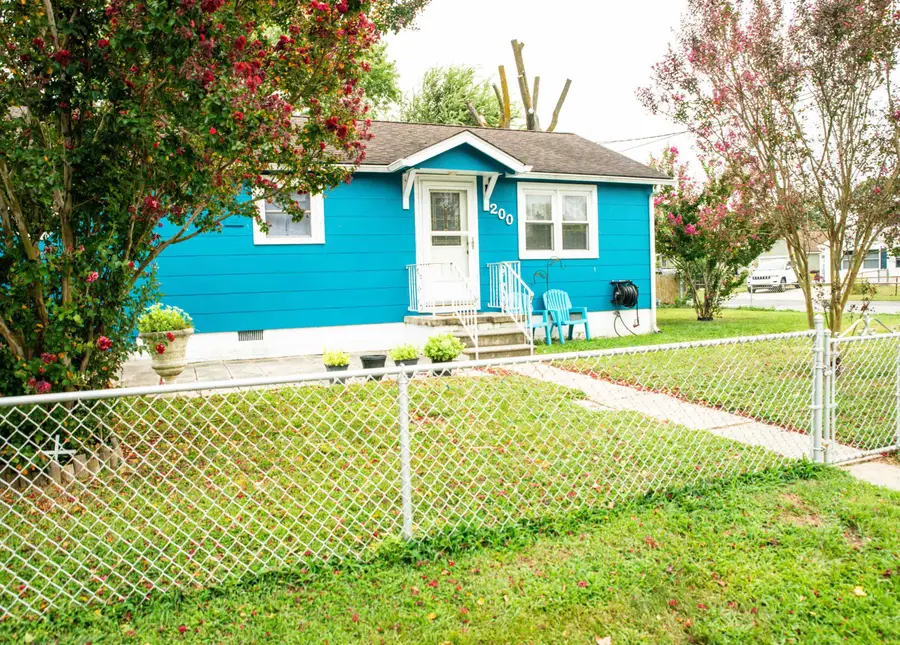 200 Alexander Avenue, Villas, NJ 08251 - Image #3