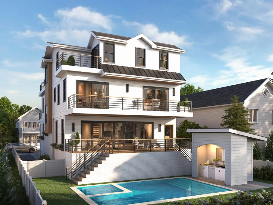 179 27th Street, Avalon, NJ 08202 - Image #2