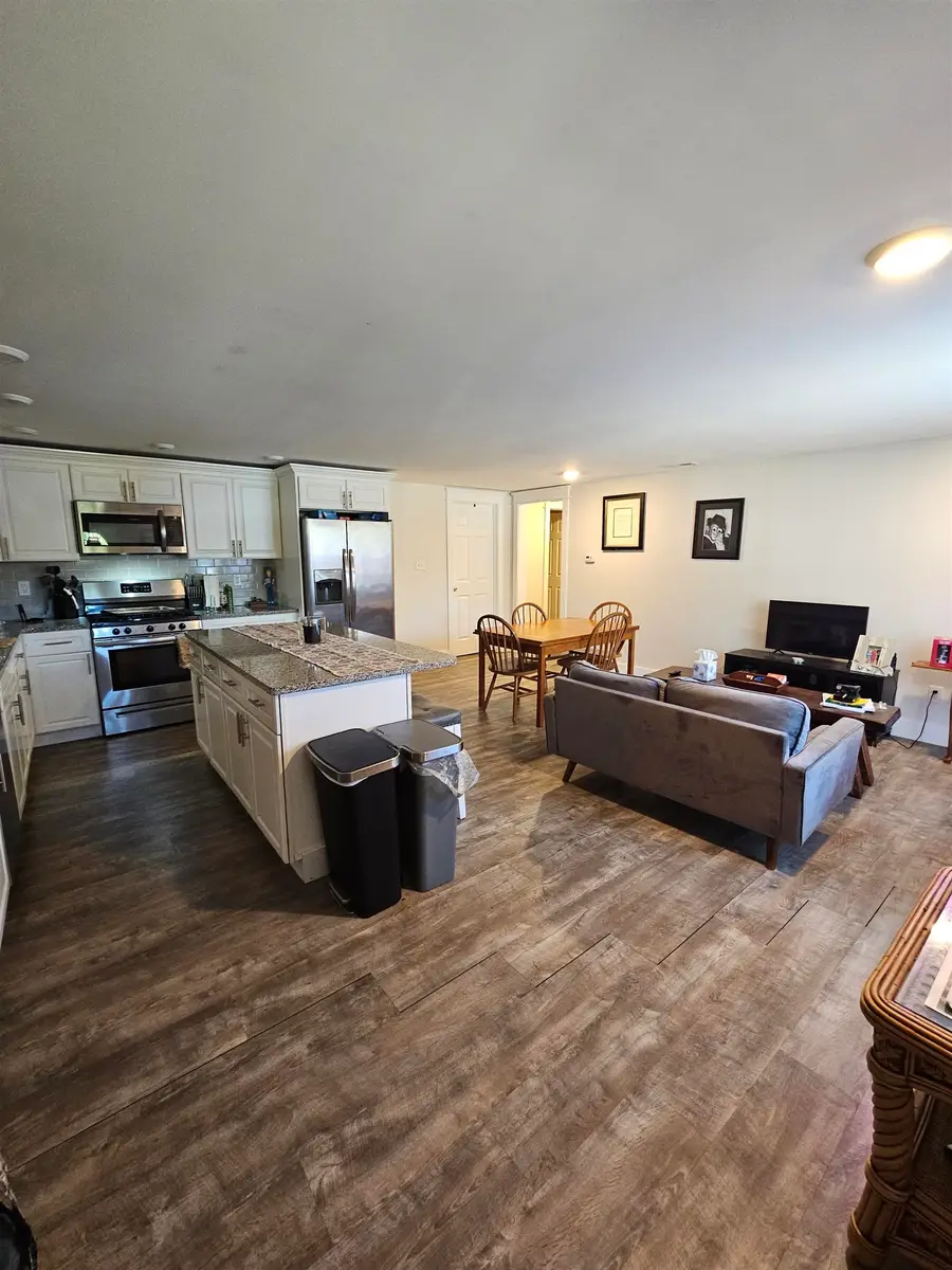 286 N Route 47, Cape May Court House, NJ 08210 - Image #3