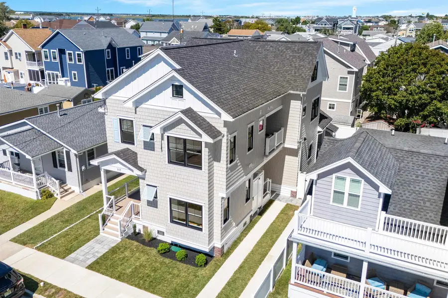 117 E Syracuse Avenue, Wildwood Crest, NJ 08260 - Image #2