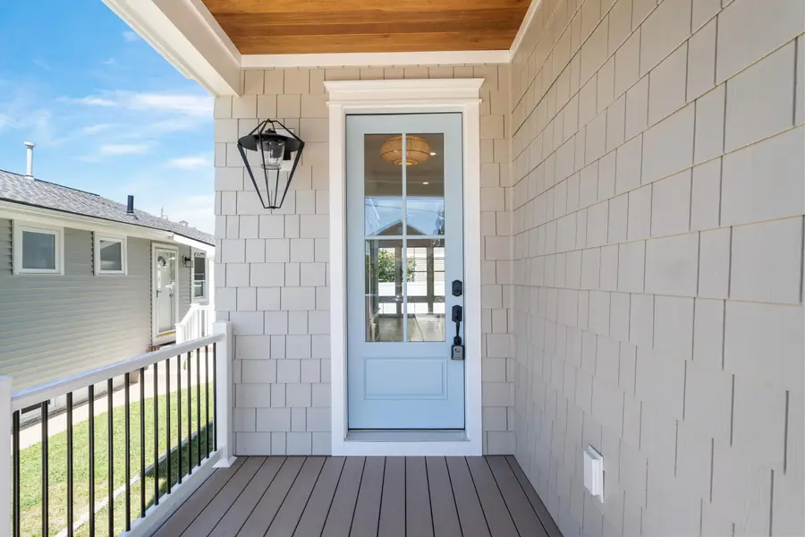 117 E Syracuse Avenue, Wildwood Crest, NJ 08260 - Image #3