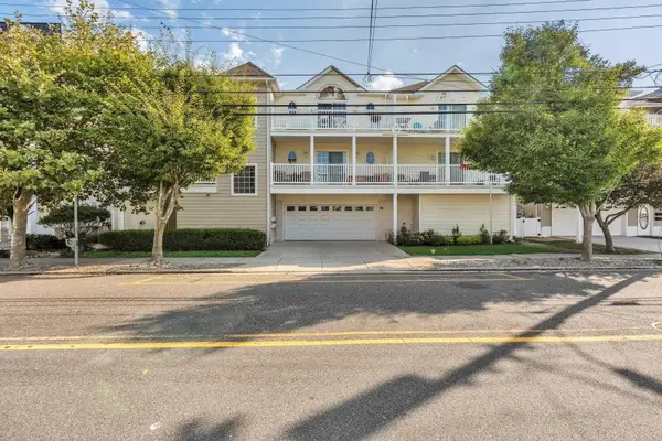 217B Spencer, Wildwood, NJ 08260