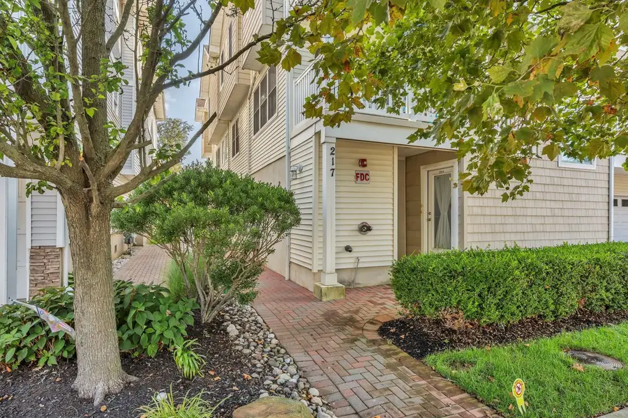 217B Spencer, Wildwood, NJ 08260 - Image #2