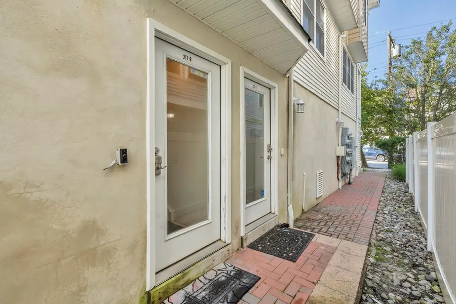 217B Spencer, Wildwood, NJ 08260 - Image #3