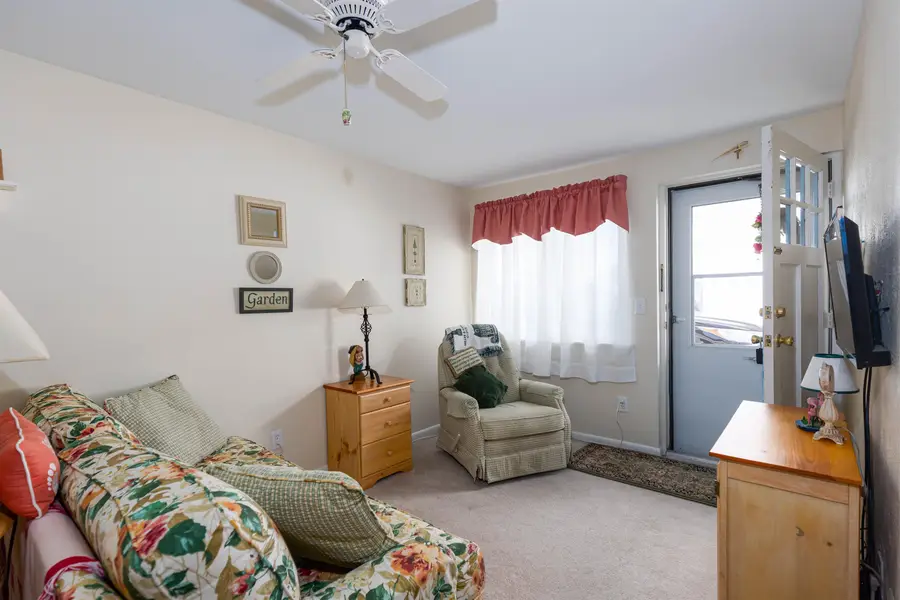 5301 Atlantic Avenue, Wildwood, NJ 08260 - Image #3