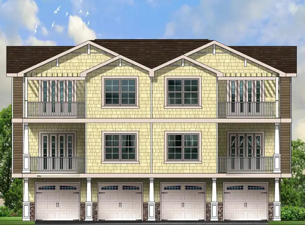 121 E Maple Avenue, Wildwood, NJ 08260