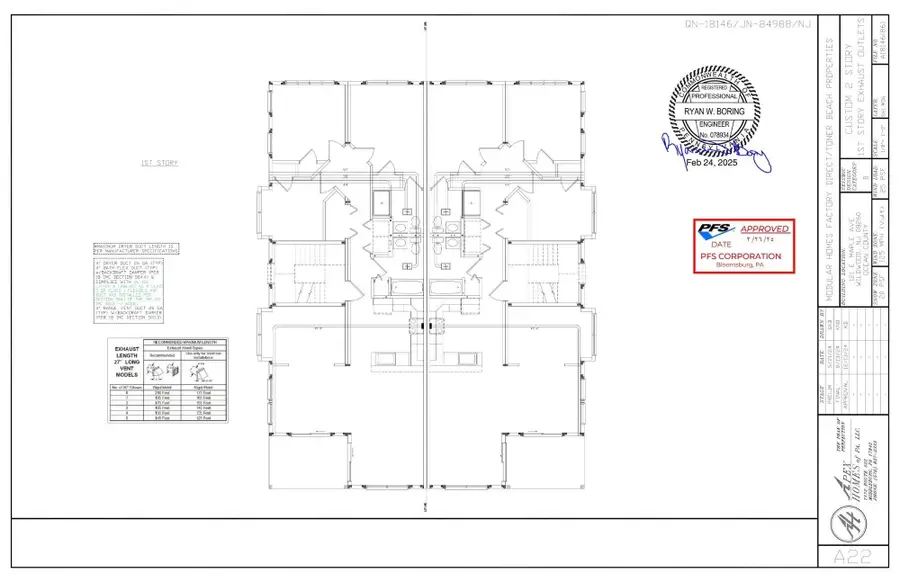 121 E Maple Avenue, Wildwood, NJ 08260 - Image #3