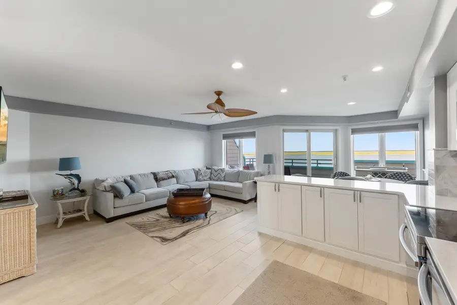 9400 Roberts Avenue, Sea Isle City, NJ 08243 - #2