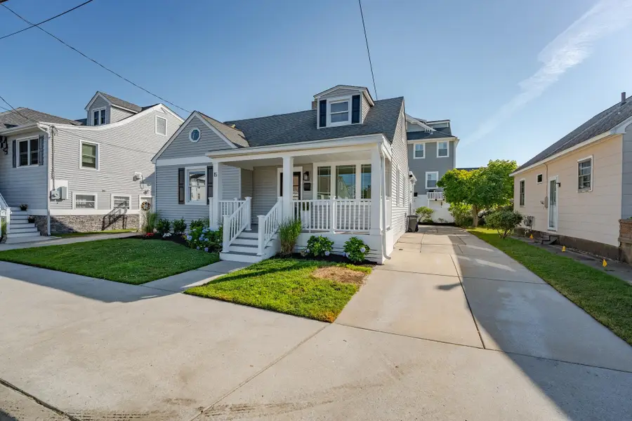 15 Lincoln Place, Ocean City, NJ 08226 - Image #2