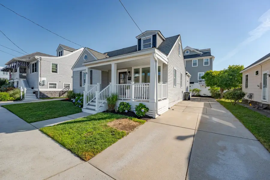 15 Lincoln Place, Ocean City, NJ 08226 - Image #3