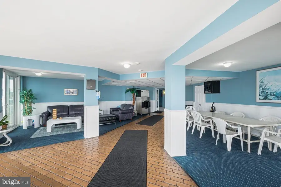 225 E Wildwood Avenue, Wildwood, NJ 08260 - Image #2