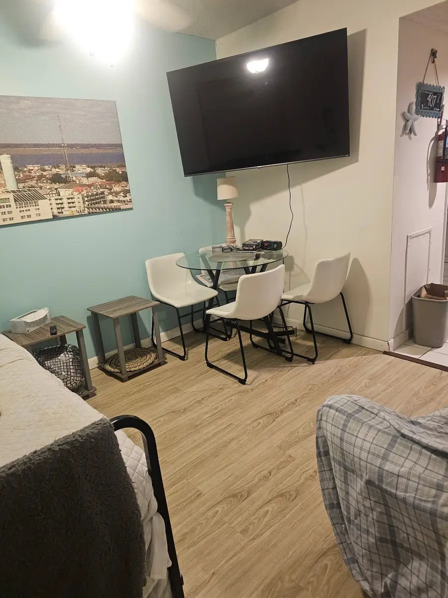 225 E Wildwood Avenue, Wildwood, NJ 08260 - Image #3