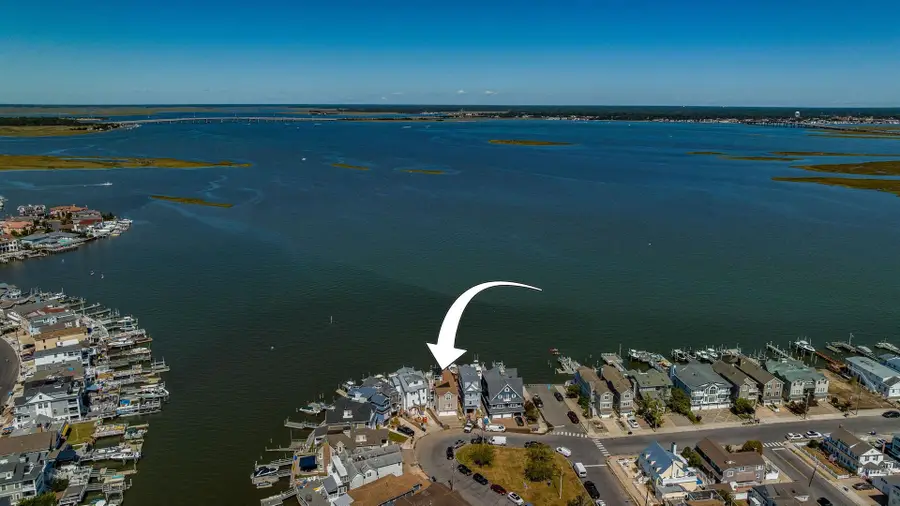 1612 Pleasure Avenue, Ocean City, NJ 08226 - Image #2