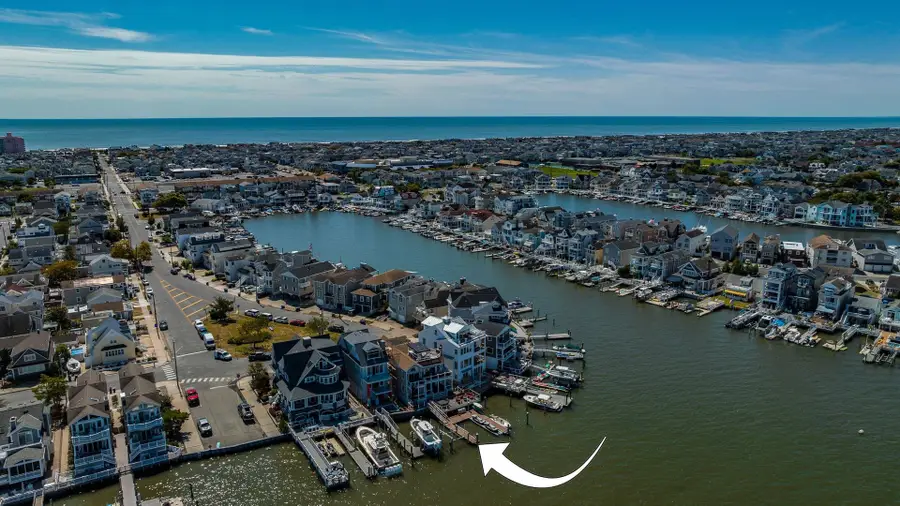 1612 Pleasure Avenue, Ocean City, NJ 08226 - Image #3