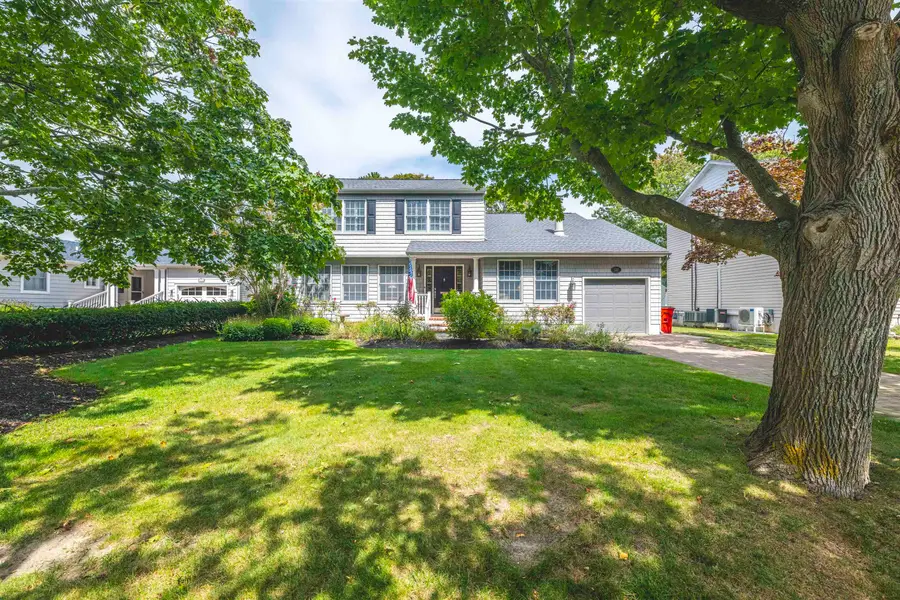 1257 Cape May Avenue, Cape May, NJ 08204 - Image #2