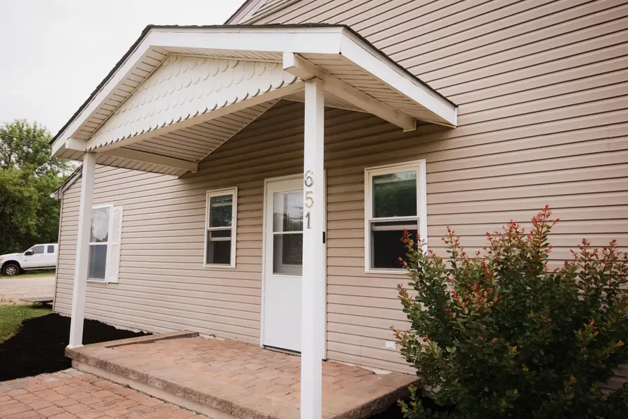 651 Seashore Road, Erma, NJ 08204 - Image #2