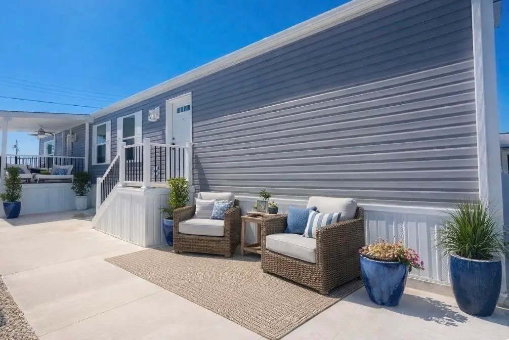 26 Bennett Road, Lower, NJ 08260 - Image #1