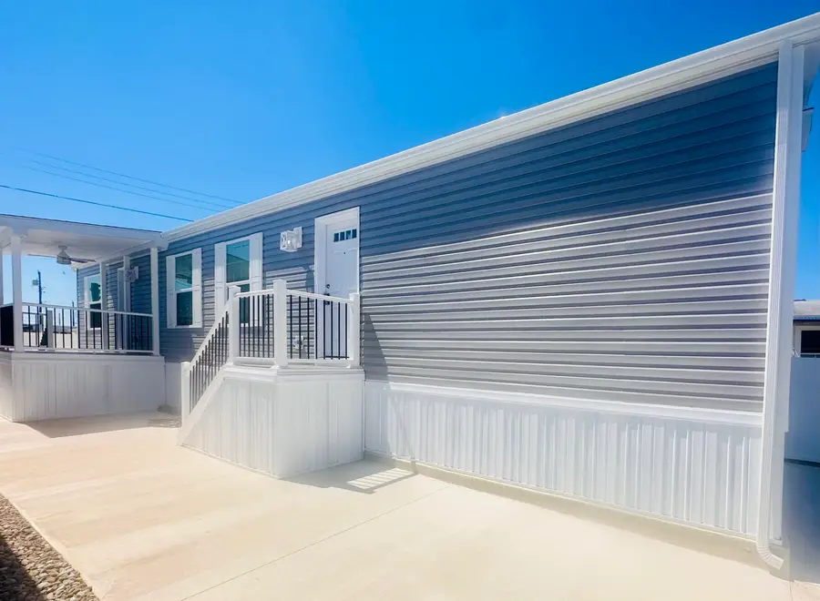 26 Bennett Road, Lower, NJ 08260 - Image #2