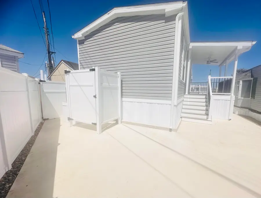 26 Bennett Road, Lower, NJ 08260 - Image #3