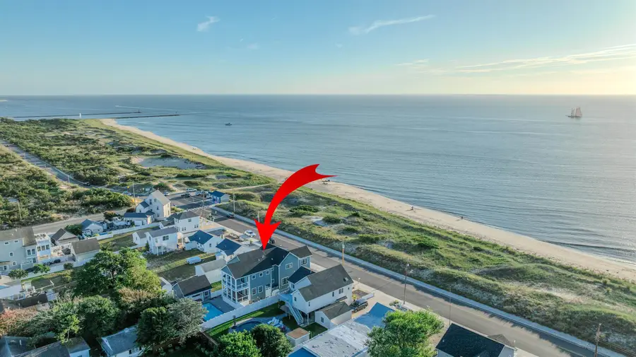 711 Beach Drive, North Cape May, NJ 08204 - Image #2