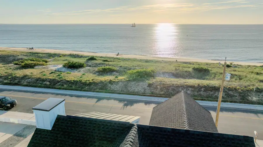 711 Beach Drive, North Cape May, NJ 08204 - Image #3