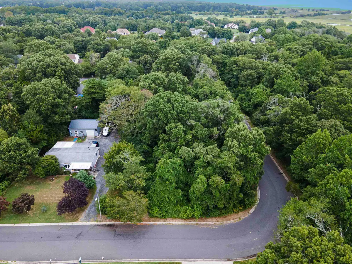 122 Central Avenue, Cape May Court House, NJ 08210-2817 - #1