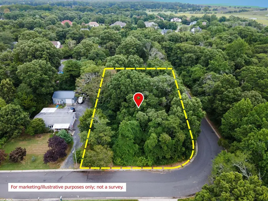 122 Central Avenue, Cape May Court House, NJ 08210-2817 - #2