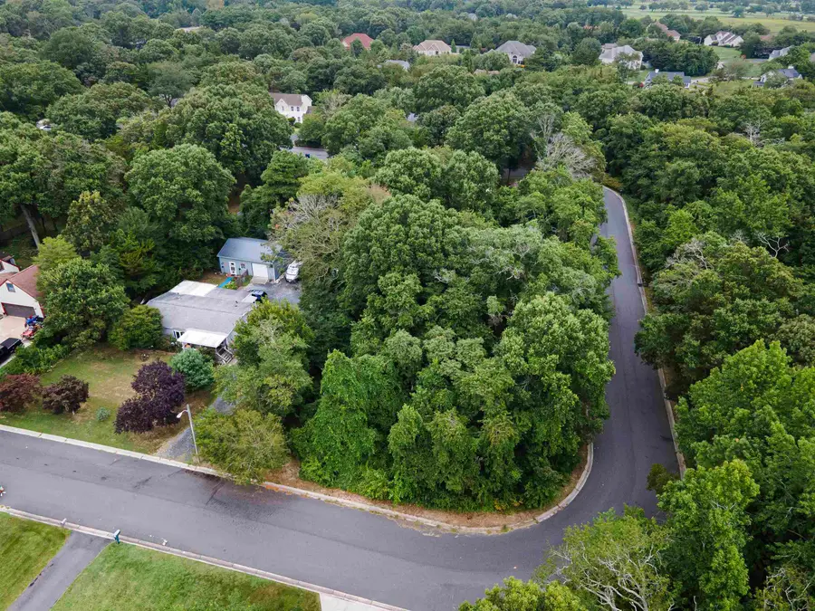 122 Central Avenue, Cape May Court House, NJ 08210-2817 - #3