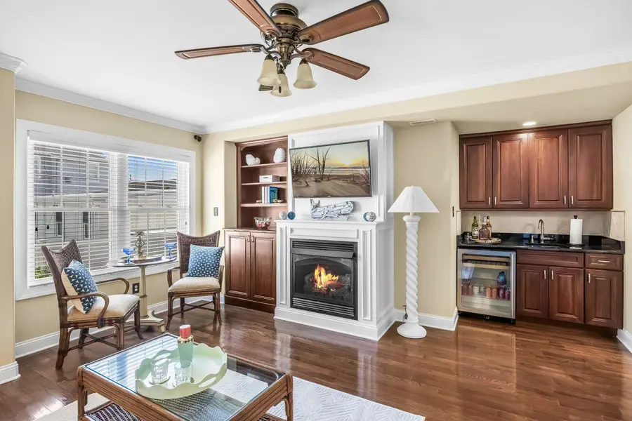7509 Central Avenue, Sea Isle City, NJ 08243-1231 - Image #2
