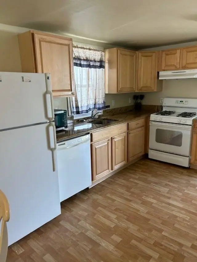 1506 Ocean Avenue, North Wildwood, NJ 08260 - Image #2