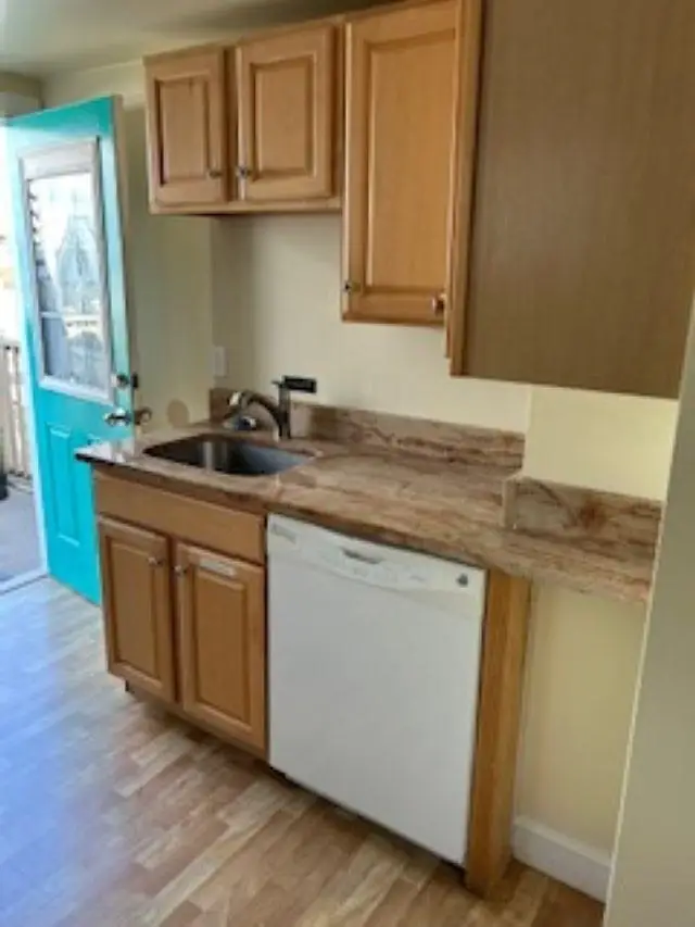 1506 Ocean Avenue, North Wildwood, NJ 08260 - Image #3