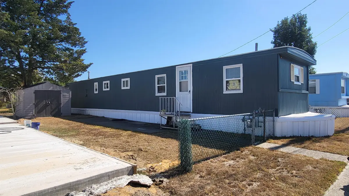 95 Priest Boulevard, Rio Grande, NJ 08242 - Image #1